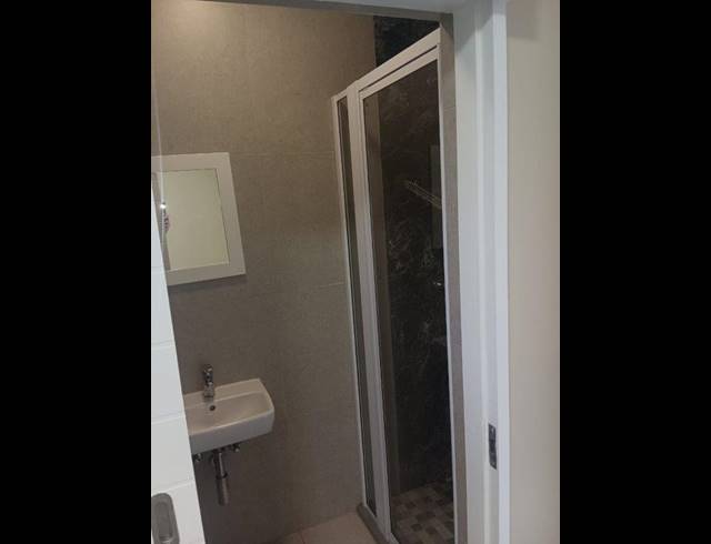 2 BEDROOM APARTMENT TO LET IN UMHLANGA RIDGE